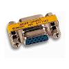 Comfluid ADATTATORE VGA F-F